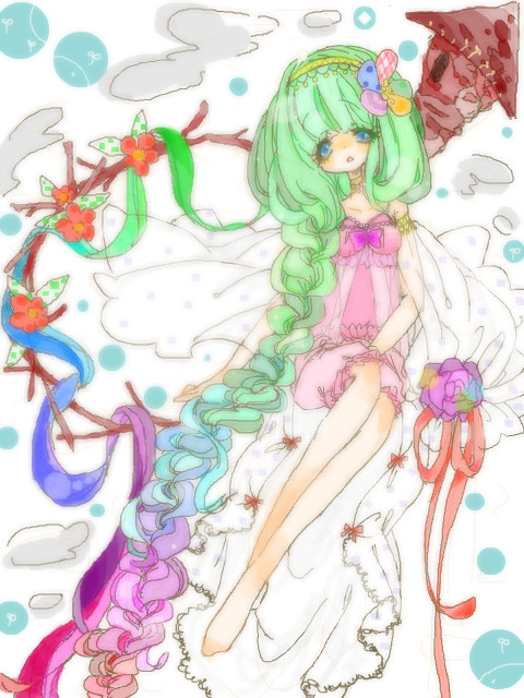 無題