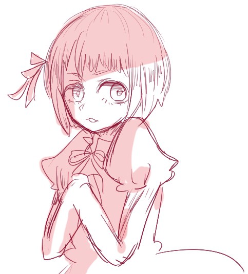 リヒテン