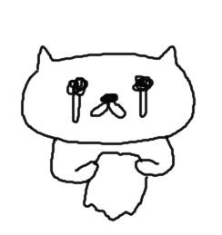 ええ話や