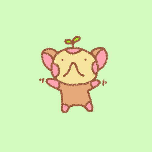 わわ