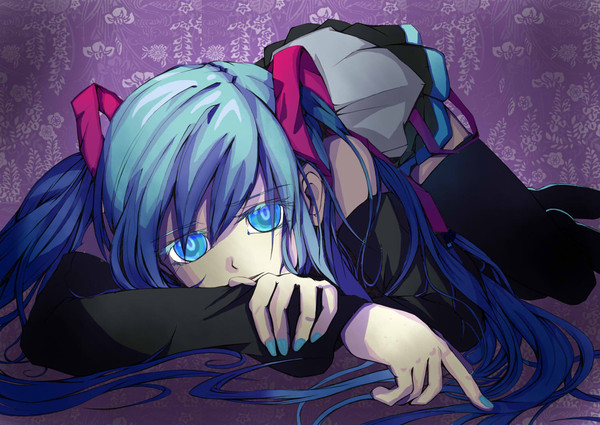 ぬり3