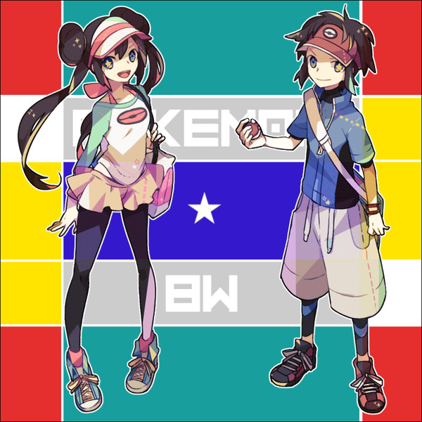 ポケモンGETだぜ