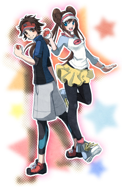 次回もポケモンゲットだぜ！