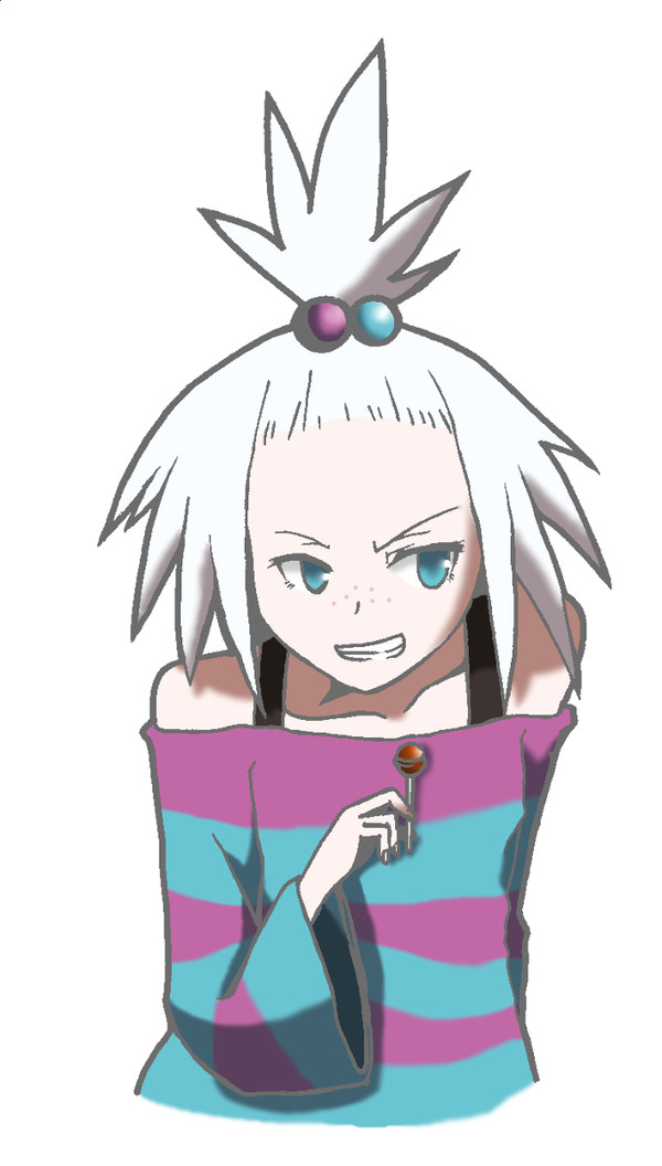 ホミカさんに理性ぶっとばされたい