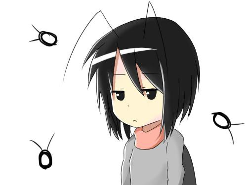 練習