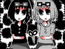 mzaikuro-ru
