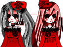 wa-ruzu/enndo/dansuho-ru/