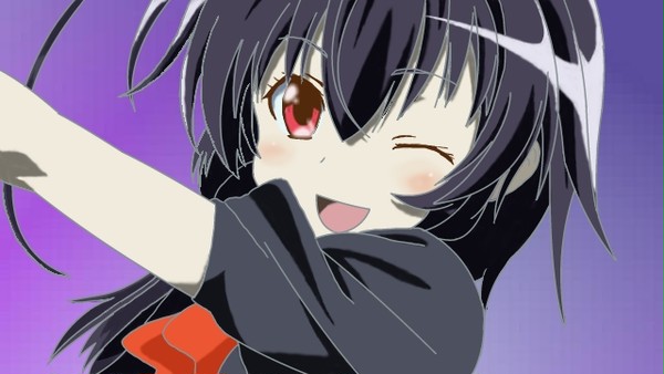 這いよれ！ヌエ子さん