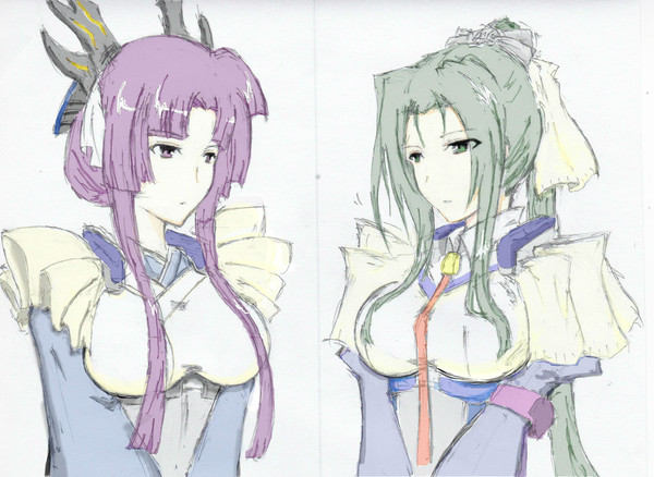 セメントーク