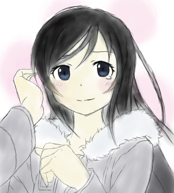 あやせ