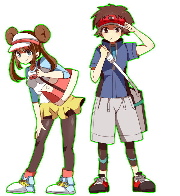 BW2