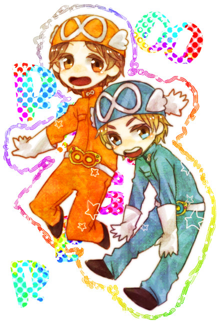 ★