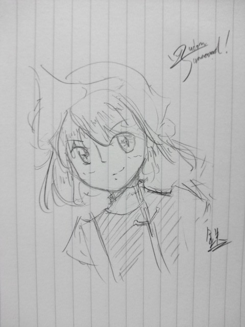 ついったーで