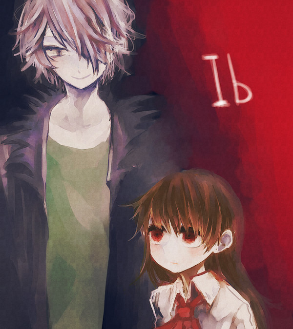 Ib