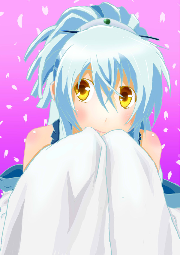 伊佐那海