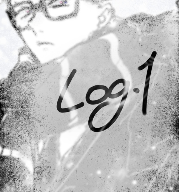 log.1