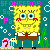 SpongeBob Square Pants