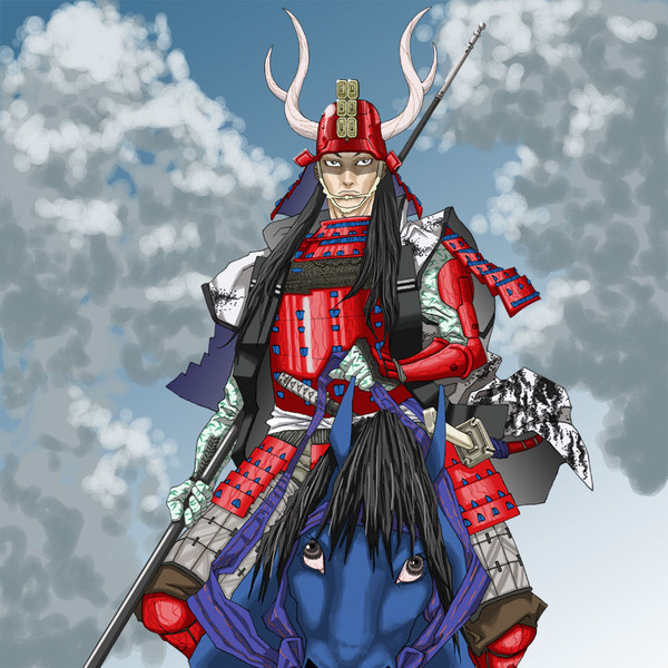 yukimura