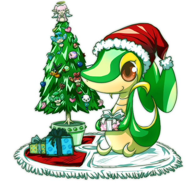 xmas