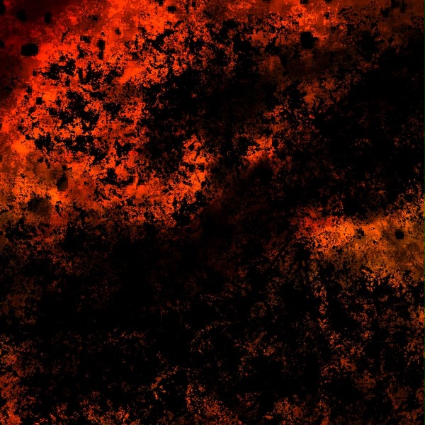 レミリア？
