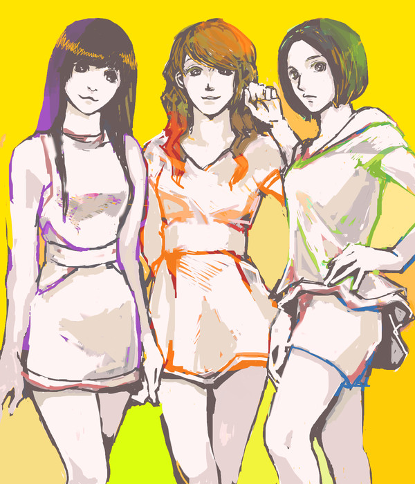 JPN