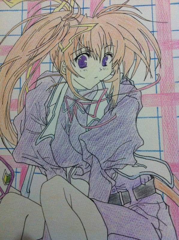 高瀬 瑞希