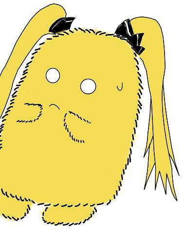 mokomian