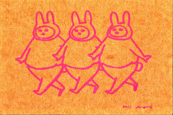 2011年