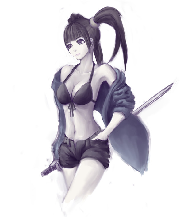 無題