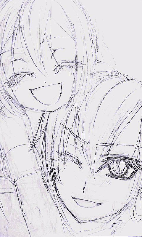 「コラコラ」
