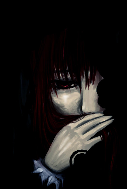 practice
