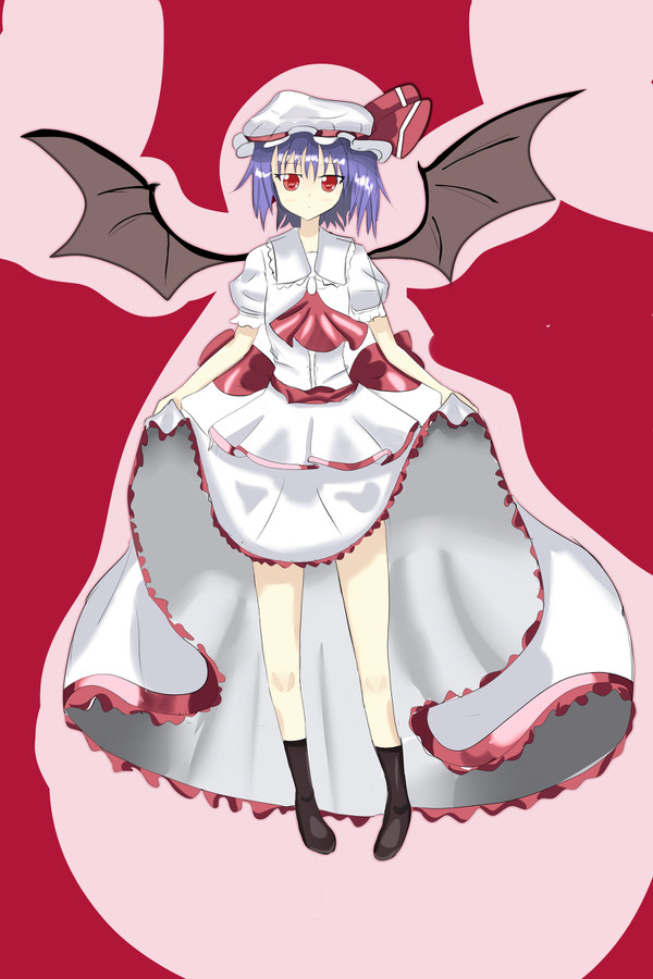 レミ