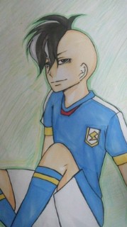 不動