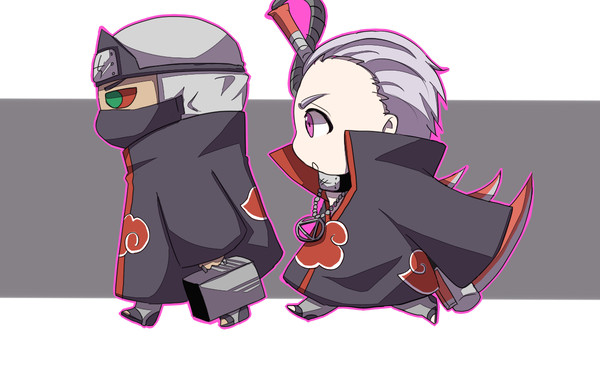 【企画終了】暁webアンソロジー企画してます。