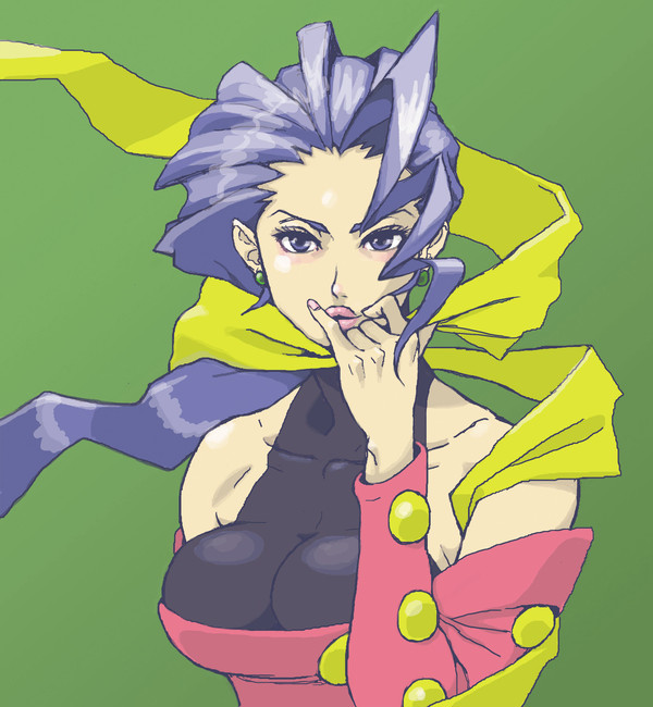 ローズ２