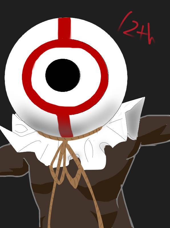 １２ｔｈ