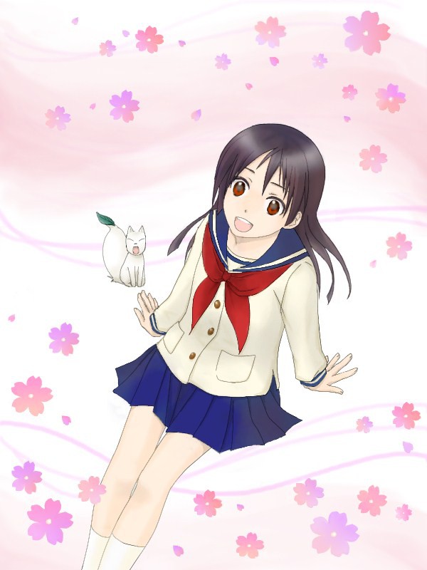 春風