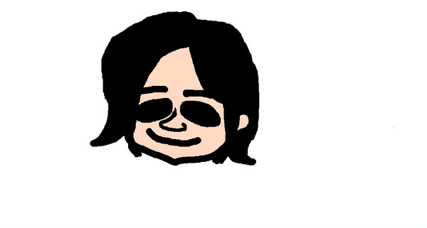 Hey!Say!JUMPメンバーの1人！（クイズ・・・）