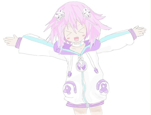 V (ビクトリィー )