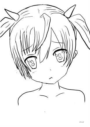 アリア練習