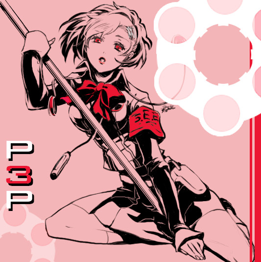大好きハム子