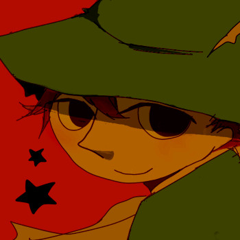 スナ