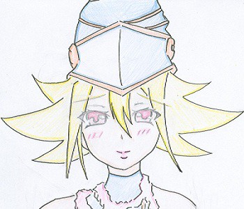 遊戯王ZEXAL