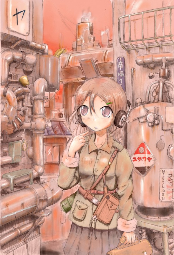 無題１