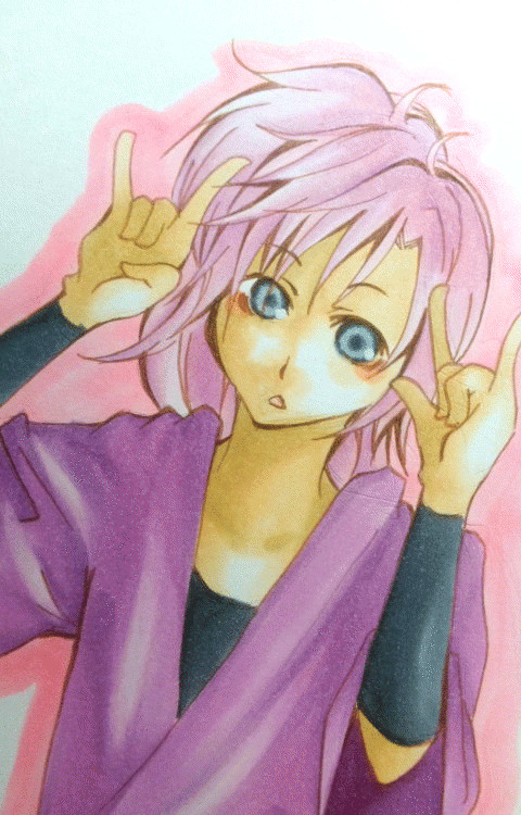 綾部