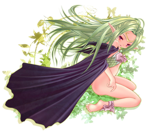 ノノ