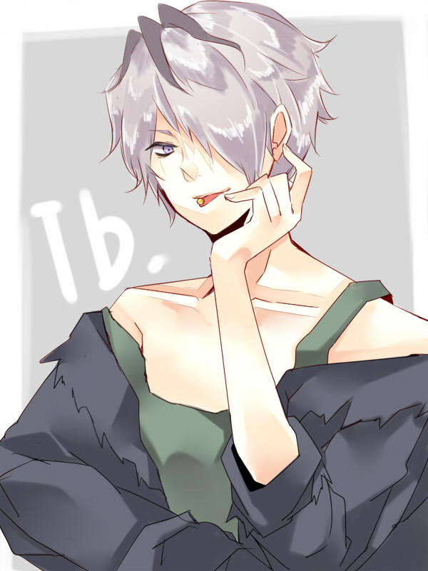 無題