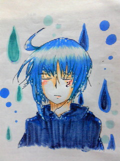 本当にしたかったのは