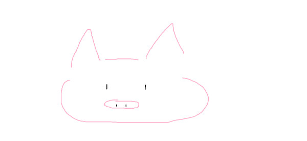 ぶた