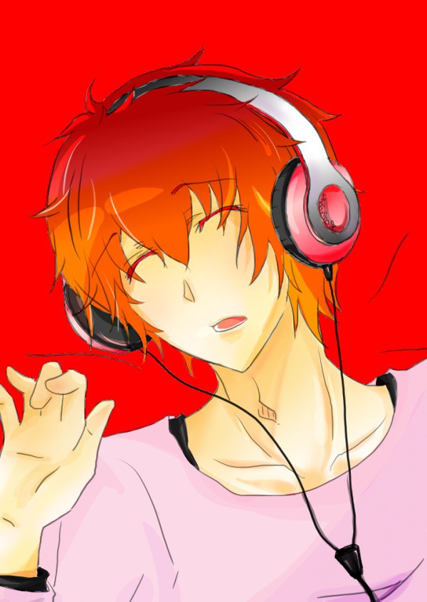 音也